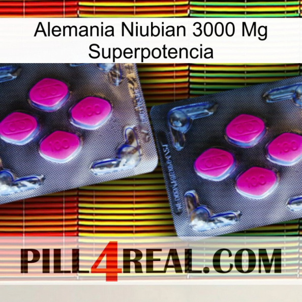 Germany Niubian 3000 Mg Superpower 01.jpg